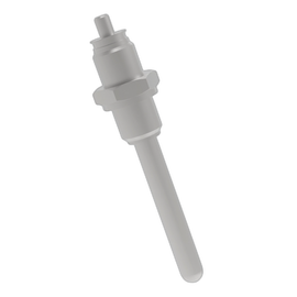 DDE A0011590701 HEATER PLUG