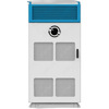 DDE A0013408818 EFILL 60KW CAB 1DIS SEQ W/S