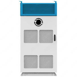 DDE A0013409218 EFILL 60KW CAB 2TO4DIS SEQ W/S