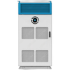 DDE A0013409318 EFILL 60KW CAB 2TO4DIS SIM CM1