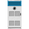 DDE A0013409418 EFILL 60KW CAB 2TO4DIS SIM CM1 W/S