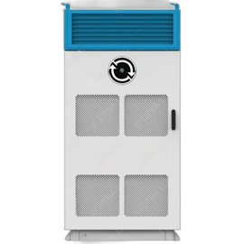 DDE A0013409418 EFILL 60KW CAB 2TO4DIS SIM CM1 W/S