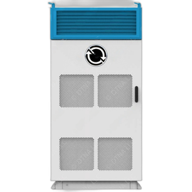 DDE A0013409518 EFILL 60KW CAB 2TO4DIS SIM CM2