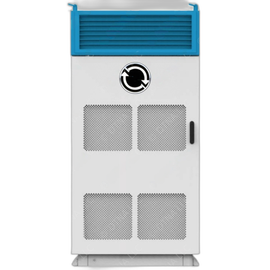 DDE A0013409618 EFILL 60KW CAB 2TO4DIS SIM CM2 W/S