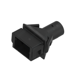 DDE A0015454083 COVER CAP
