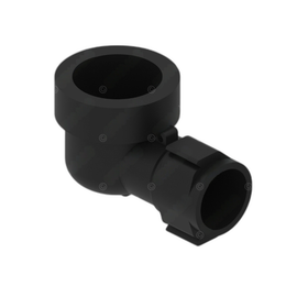 DDE A0015462535 COVER - WIRING CONNECTIONS