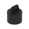 DDE A0015462935 END CAP