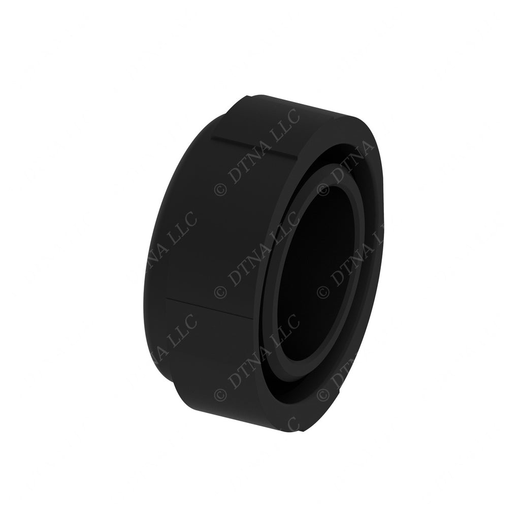 DDE A0019889535 DRAIN PLUG - ENGINE OIL PAN