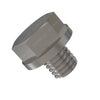 DDE A0019901500 SCREW