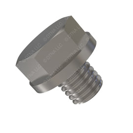 DDE A0019901500 SCREW