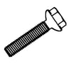 DDE A0019902407 SCREW