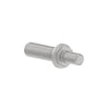 DDE A0019903016 STUD BOLT