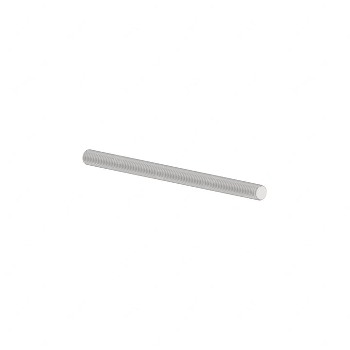 DDE A0019903905 STUD