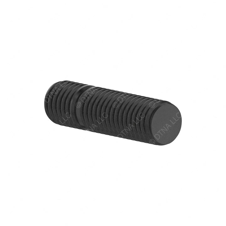 DDE A0019904605 SCREW, EXHAUST FLANGED MANIFOLD