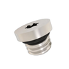 DDE A0019905017 SCREW PLUG