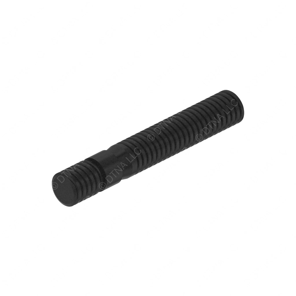 DDE A0019907314 SCREW