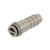 DDE A0019908178 CONNECTOR