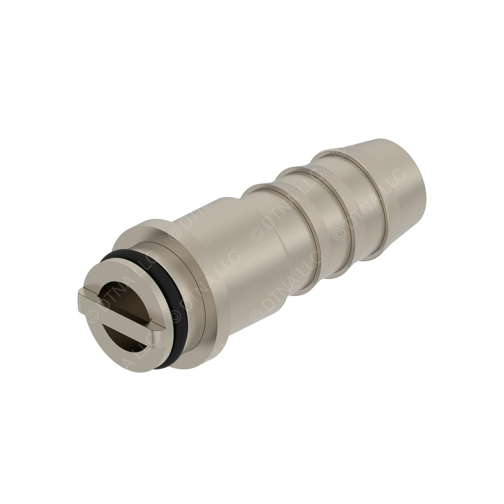 DDE A0019908178 CONNECTOR