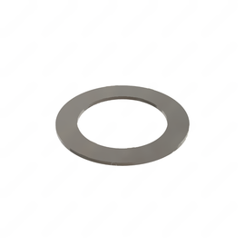 DDE A0019908240 WASHER