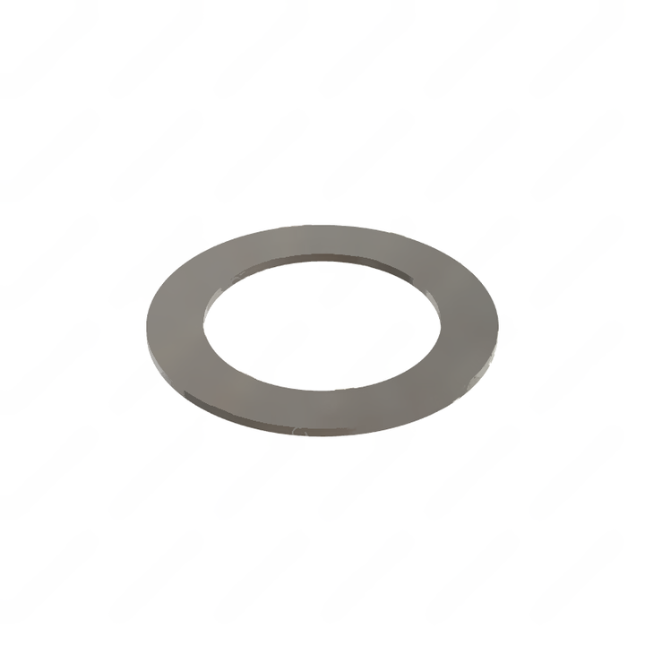 DDE A0019908240 WASHER