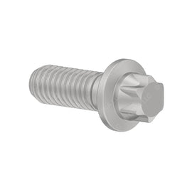 DDE A0019909403 SCREW, DEF DOSING UNIT, 16MM