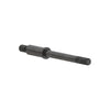 DDE A0019909514 SCREW