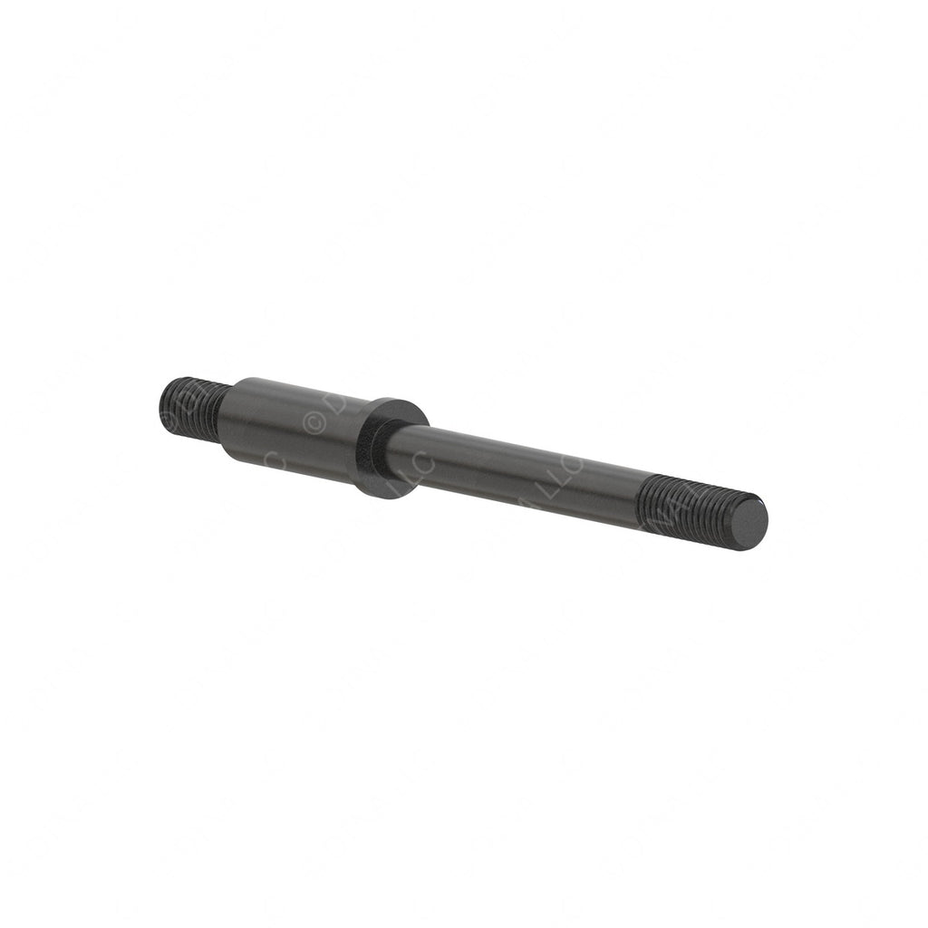 DDE A0019909514 SCREW