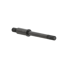 DDE A0019909514 SCREW
