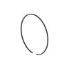 DDE A0019948040 SNAP RING