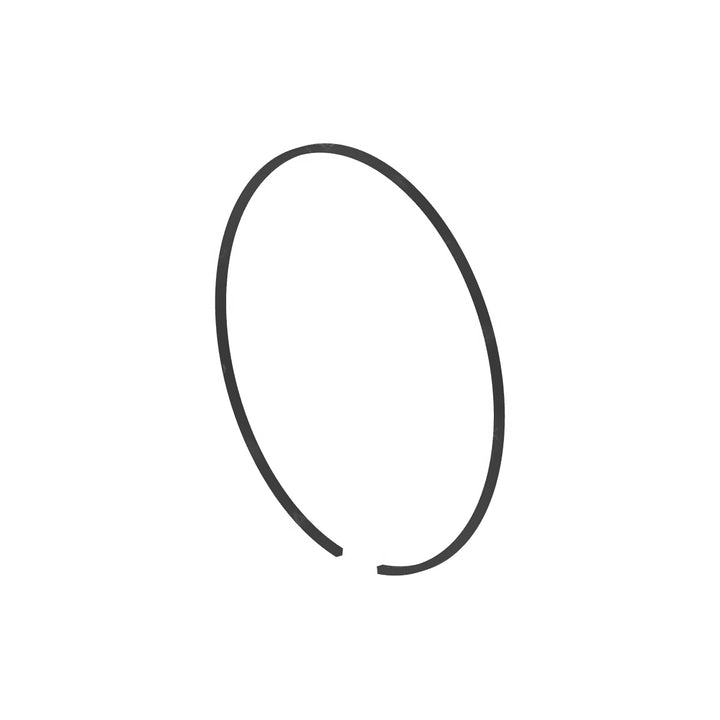 DDE A0019948040 SNAP RING