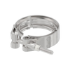 DDE A0019950402 PIPE CLAMP