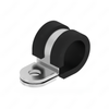 DDE A0019954042 P-CLIP