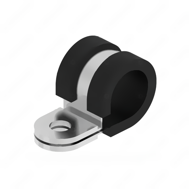 DDE A0019954042 P-CLIP