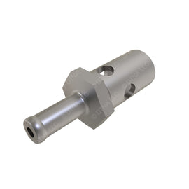 DDE A0019971271 CONN. PIECE