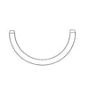 DDE A0019974141 SEAL RING