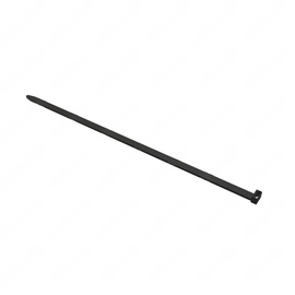 DDE A0019979590 CABLE STRAP