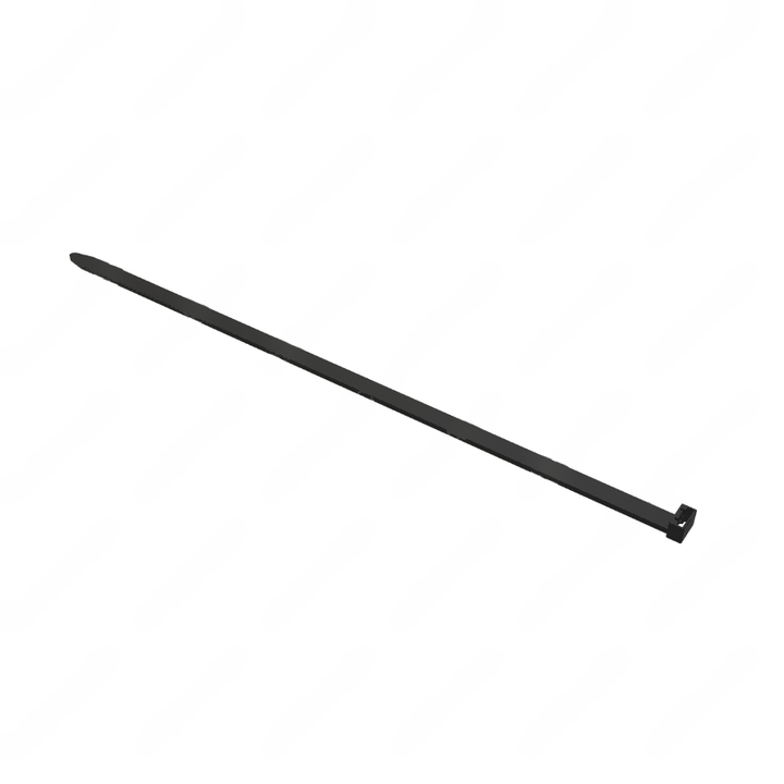 DDE A0019979590 CABLE STRAP