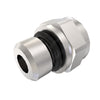 DDE A0019979770 CONNECTION FITTING, PRIMING PORT