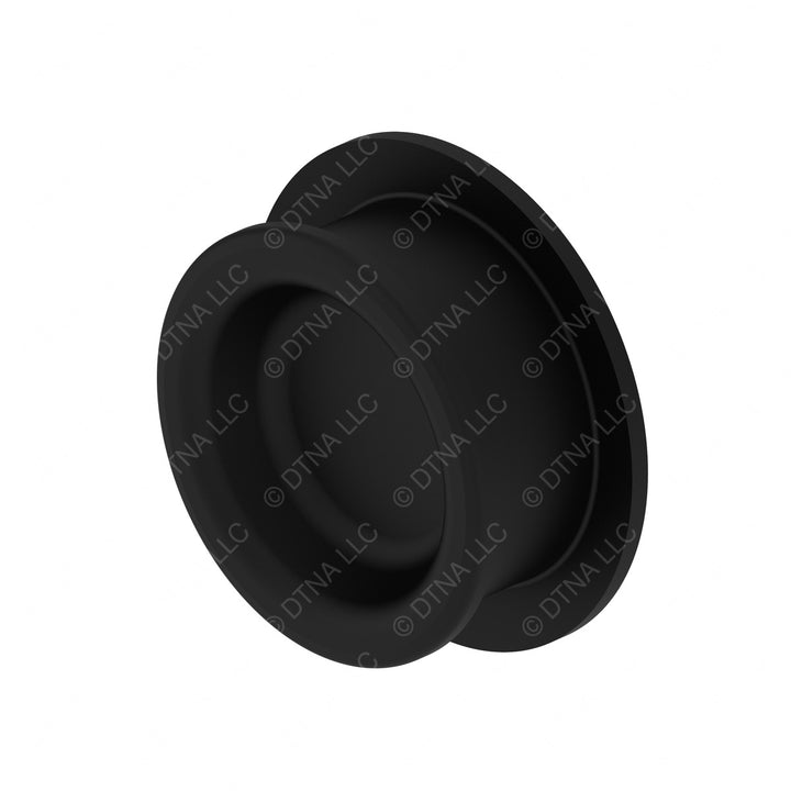 DDE A0019982250 PLUG