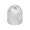 DDE A0019984150 PLUG