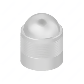 DDE A0019984150 PLUG
