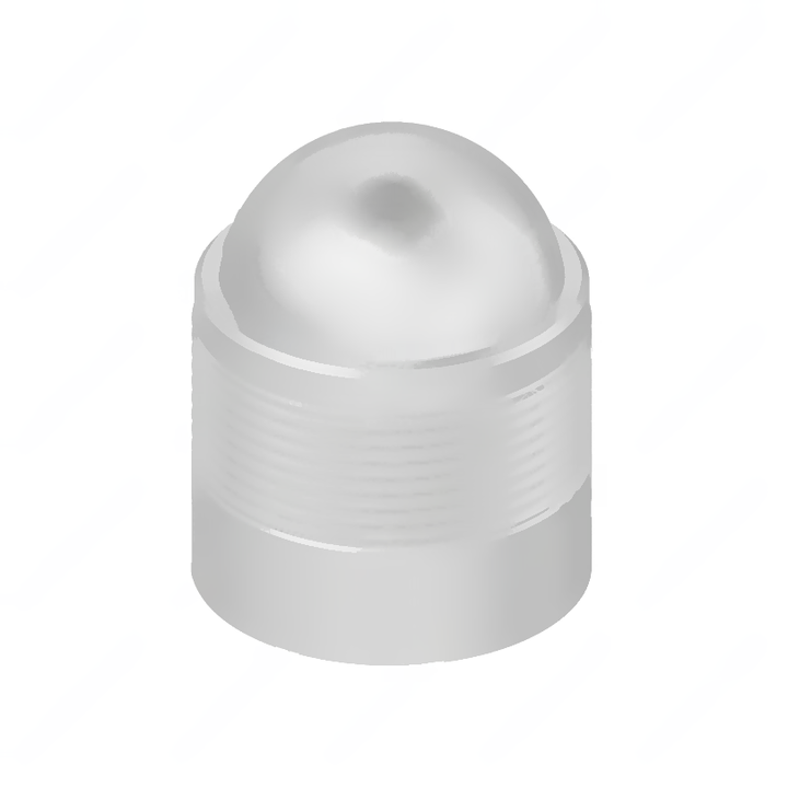DDE A0019984150 PLUG