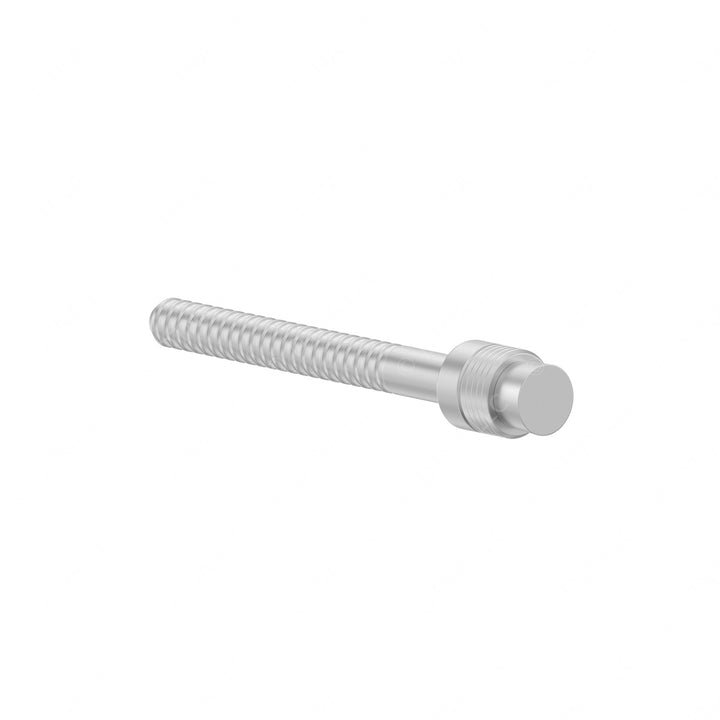 DDE A0019984250 PLUG