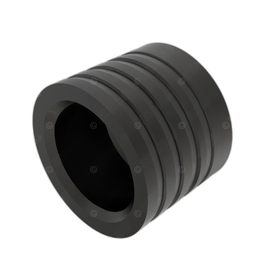 DDE A0019984450 KOENIG PLUG