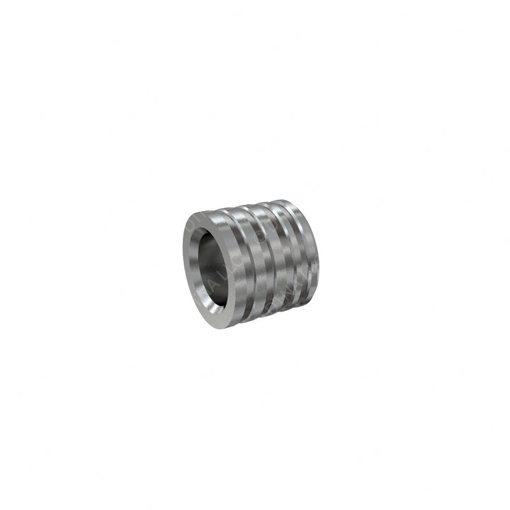DDE A0019984550 PLUG