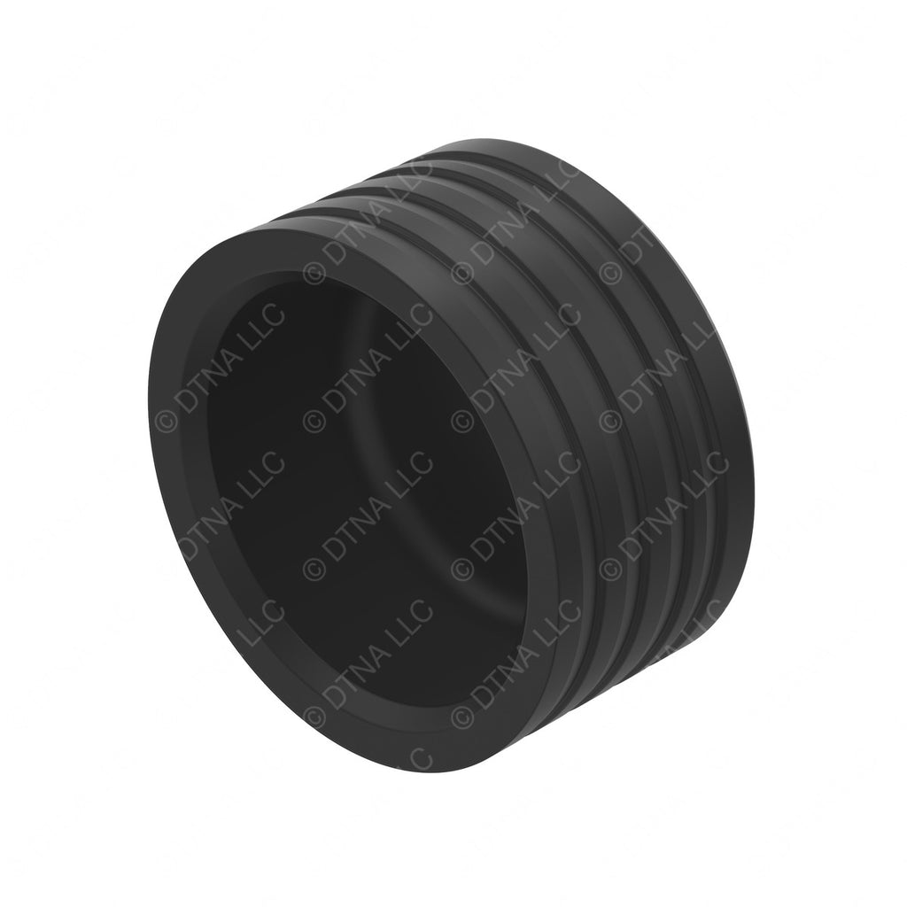 DDE A0019985050 PLUG, TAPERED, 15 MM