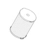 DDE A0021840525 FILTER, OIL
