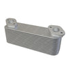 DDE A0021888001 OIL COOLER