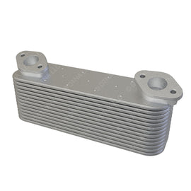 DDE A0021888001 OIL COOLER