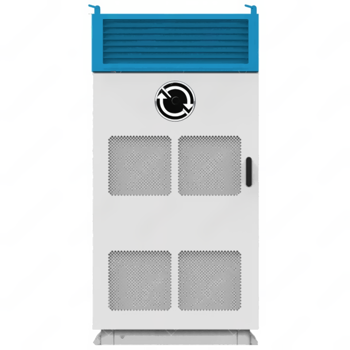 DDE A0023400818 EFILL 90KW CAB 2TO4DIS SEQ W/S